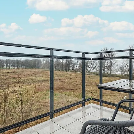 Apartment Przy Plazy - Rodzinny Z Sala Zabaw By Renters *