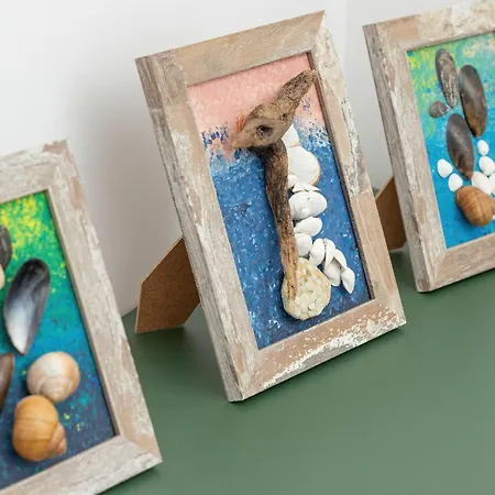 شقة Przy Plazy - Rodzinny Z Sala Zabaw By Renters