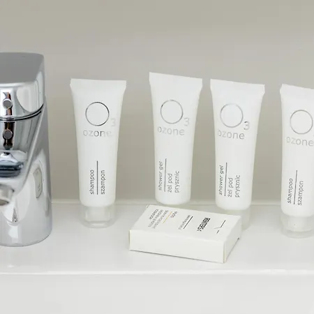 Przy Plazy - Rodzinny Z Sala Zabaw By Renters * بوتسك