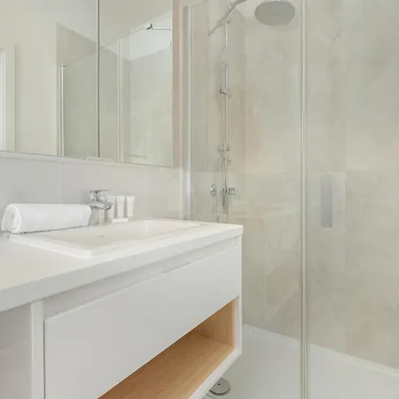 شقة Przy Plazy - Rodzinny Z Sala Zabaw By Renters