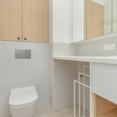 Przy Plazy - Rodzinny Z Sala Zabaw By Renters شقة بوتسك