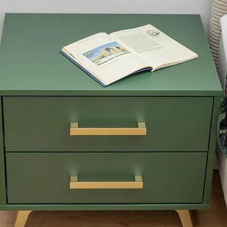 شقة Przy Plazy - Rodzinny Z Sala Zabaw By Renters بوتسك