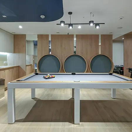 Przy Plazy - Rodzinny Z Sala Zabaw By Renters بوتسك