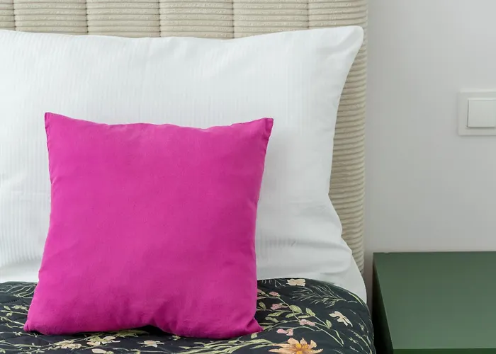 Apartament Przy Plaży - Rodzinny Z Salą Zabaw By Renters Puck