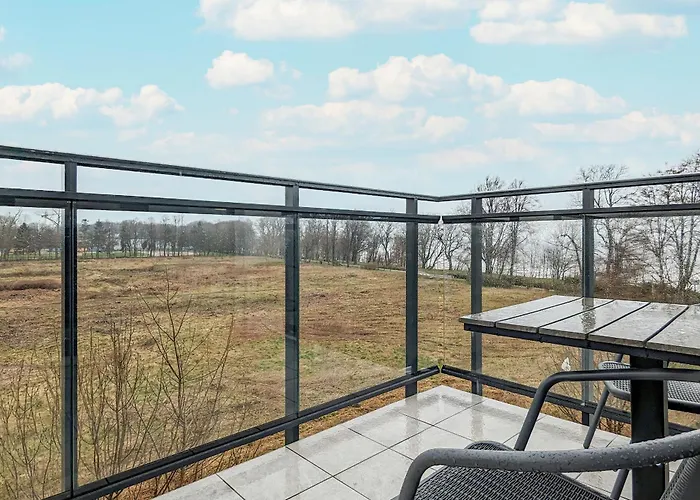 Apartament Przy Plaży - Rodzinny Z Salą Zabaw By Renters *