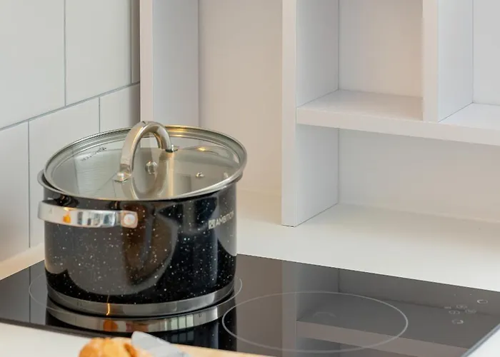 Przy Plaży - Rodzinny Z Salą Zabaw By Renters Apartament