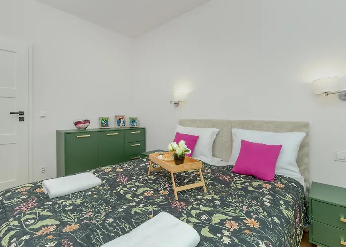 Przy Plaży - Rodzinny Z Salą Zabaw By Renters * Puck