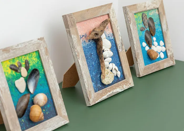 Apartament Przy Plaży - Rodzinny Z Salą Zabaw By Renters