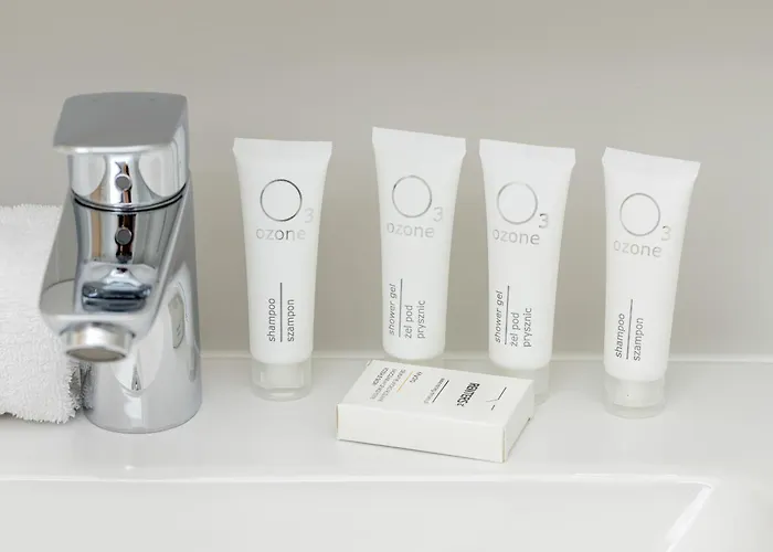 Przy Plaży - Rodzinny Z Salą Zabaw By Renters * Puck