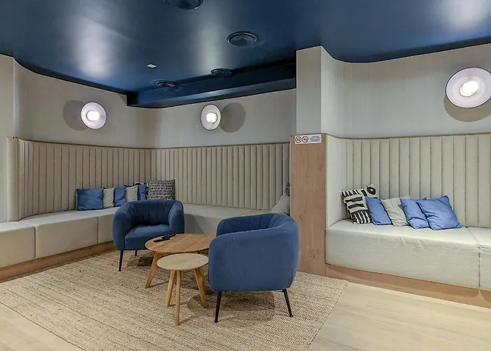 Przy Plaży - Rodzinny Z Salą Zabaw By Renters