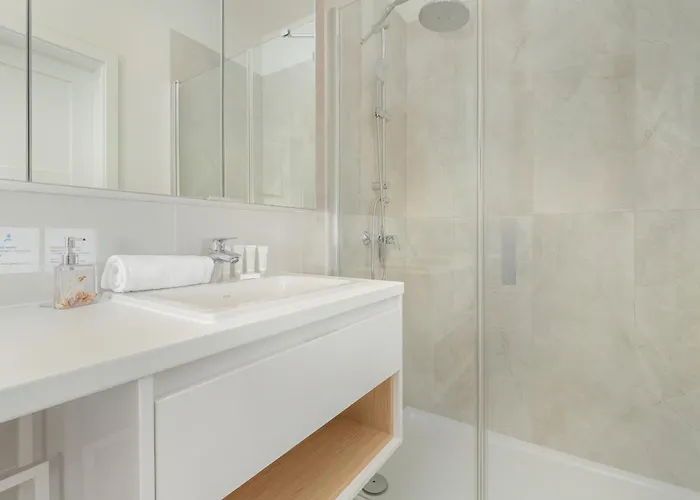 Apartament Przy Plaży - Rodzinny Z Salą Zabaw By Renters