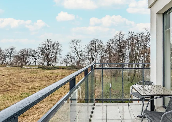 Apartament Przy Plaży - Rodzinny Z Salą Zabaw By Renters