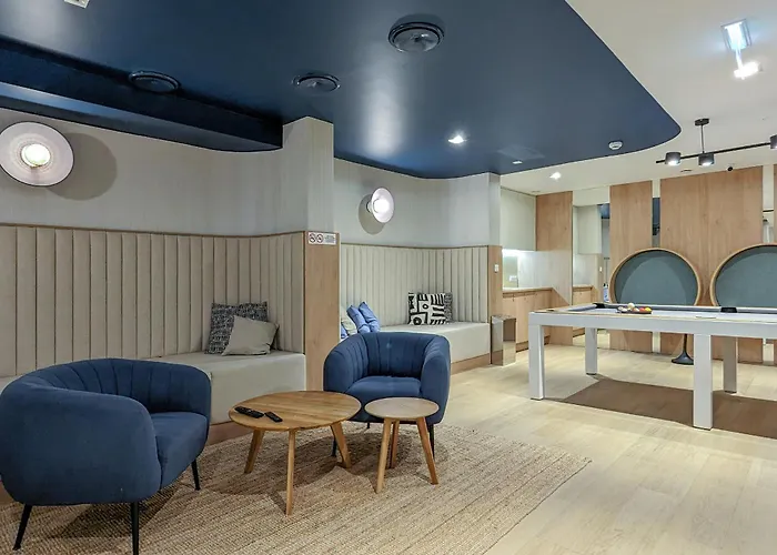 Przy Plaży - Rodzinny Z Salą Zabaw By Renters *